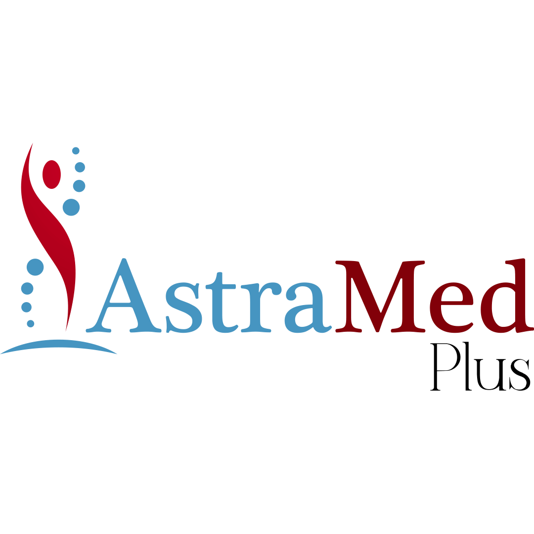 Astramedplus