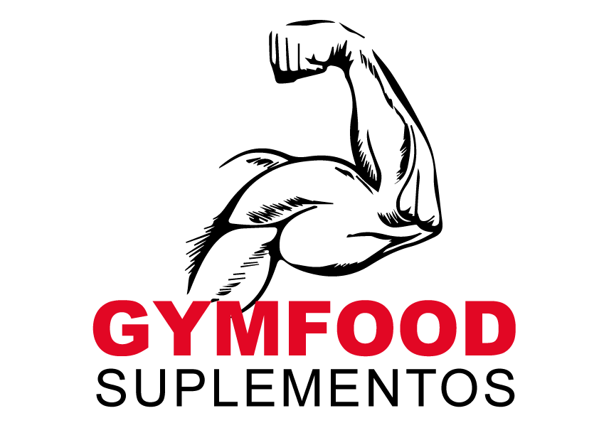 Gymfood Suplementos