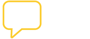 Logo Bluideas