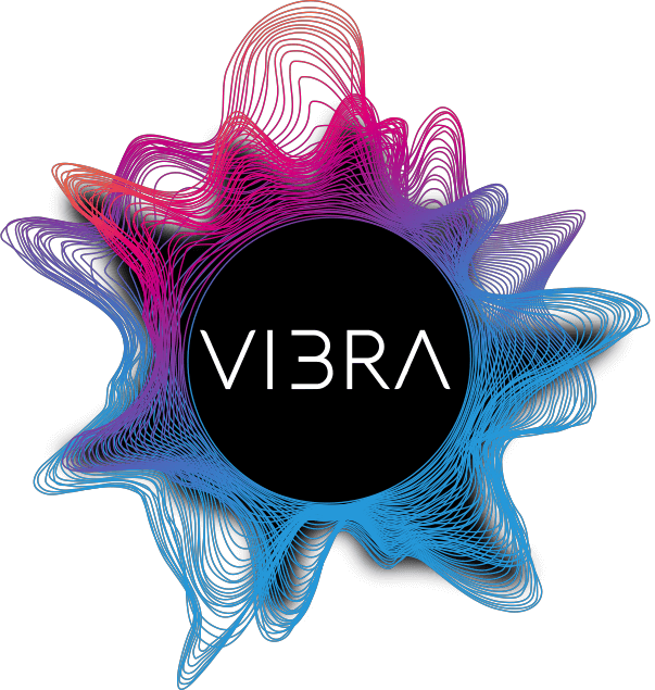 Agencia Vibra